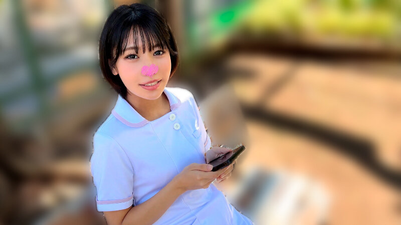 激ピス大絶叫痙攣イキ みなみ 28歳 看護師 サンプル 1