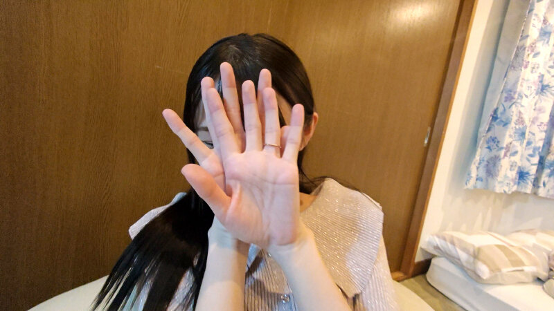 料理も作ってくれるし中出しもさせてくれる隣の部屋の世話焼き人妻 みずきさん サンプル 5