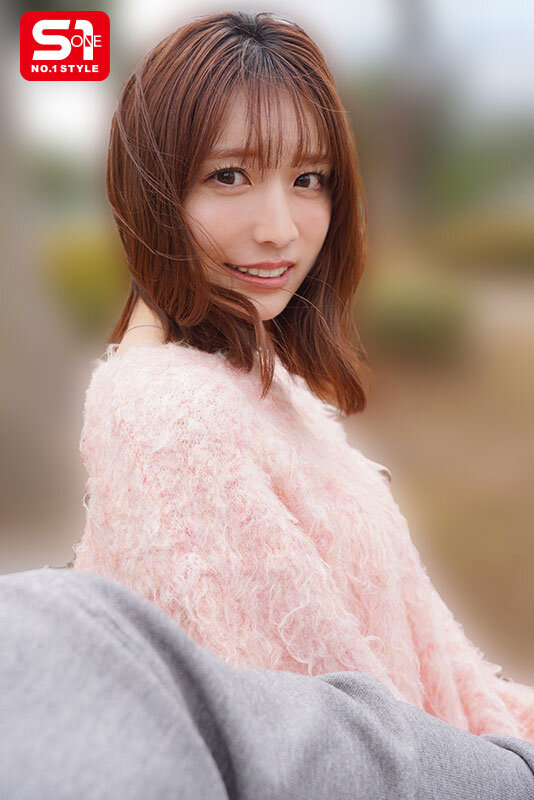【VR】河北彩伽とデートして、手繋いで、告白されて…「一緒にいたい…おうち帰りたくないな」覚悟を決めて朝日が昇るまで一晩中愛し合った交際記念日 サンプル 4