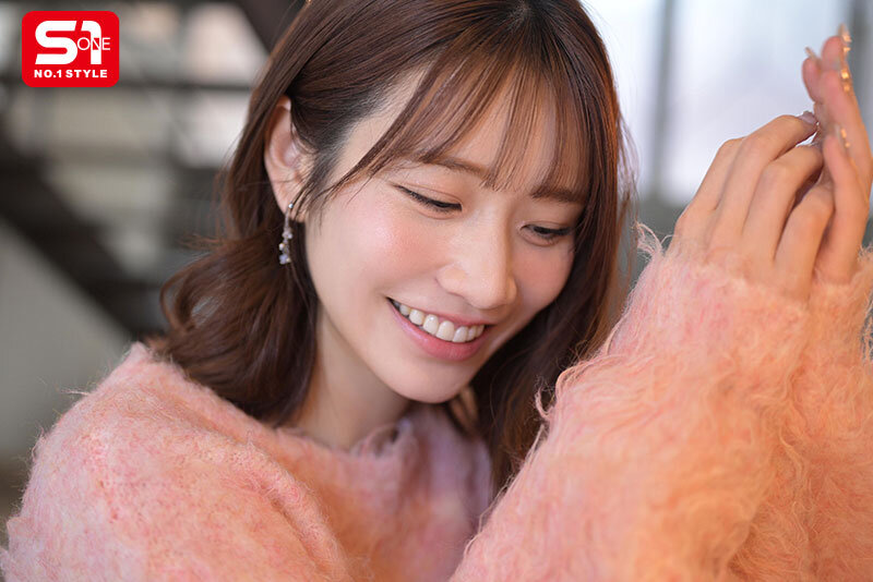 【VR】河北彩伽とデートして、手繋いで、告白されて…「一緒にいたい…おうち帰りたくないな」覚悟を決めて朝日が昇るまで一晩中愛し合った交際記念日 サンプル 3