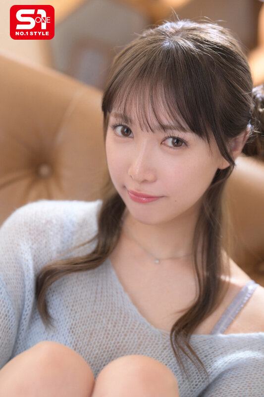 【VR】「彼女できた！」ドッキリ仕掛けたら嫉妬に狂ったお姉ちゃんが距離詰めてエロがってきてネタバラシ出来ぬままラッキースケベしちゃった… 鈴木希 サンプル 3