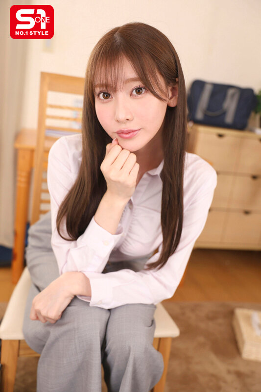 【VR】不登校だった僕に青春を取り戻してくれたのは押しに弱くて隙だらけな美人担任の楓先生でした 卒業祝いに制服＆スクール水着で二人だけの童貞卒業式 楓ふうあ サンプル 2