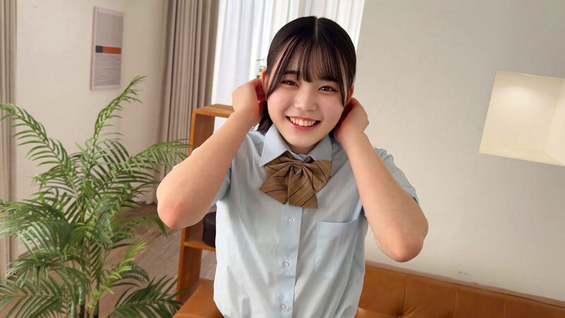 放課後素人制服美少女を即ハメ！エッチなインタビューで女の子をその気にさせて、その場で脱がせてガチ本番！女の子も思春期おま×こ発情させて本気で感じまくりイキまくり！まさにWINWINなのでたっぷり中出しまでシちゃいましたSP！エッチな素人ちゃん11名30… サンプル 5