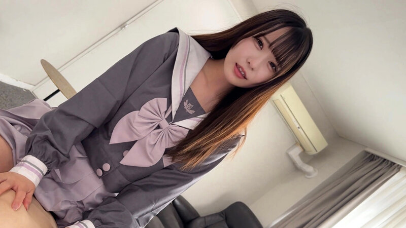 厳選美少女 素人ムクムクBEST 最高にエロい女子とSEXしまくり制服・中出し・極上フェラチオ ヌケる連続射精 超尺250分 サンプル 11