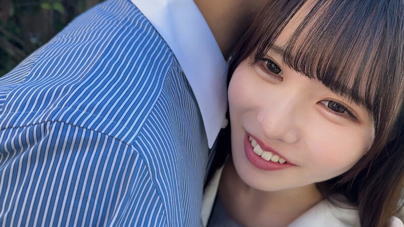厳選美少女 素人ムクムクBEST 最高にエロい女子とSEXしまくり制服・中出し・極上フェラチオ ヌケる連続射精 超尺250分 サンプル 3