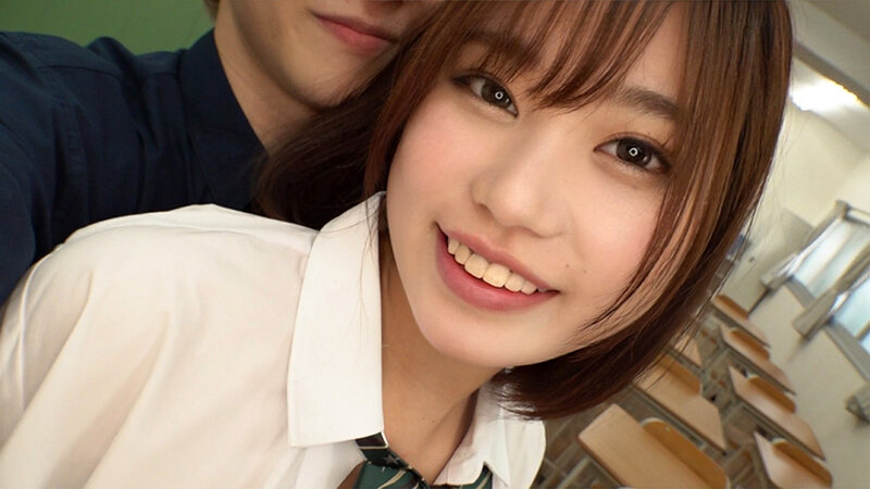 厳選美少女 素人ムクムクBEST 最高にエロい女子とSEXしまくり制服・中出し・極上フェラチオ ヌケる連続射精 超尺326分 サンプル 6