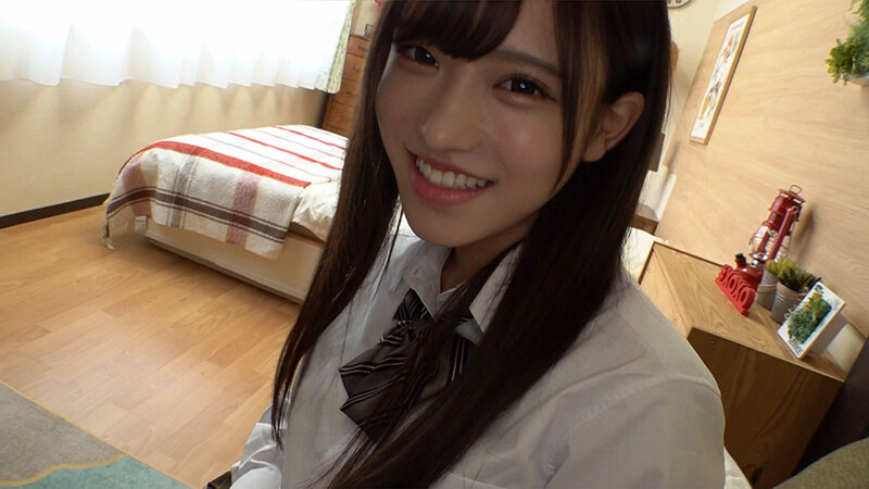 厳選美少女 素人ムクムクBEST 最高にエロい女子とSEXしまくり制服・中出し・極上フェラチオ ヌケる連続射精 超尺326分 サンプル 3
