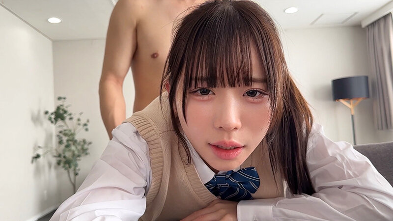 厳選美少女 素人ムクムクBEST 最高にエロい女子とSEXしまくり制服・中出し・極上フェラチオ ヌケる連続射精 超尺320分 （SMCD-033） サンプル 9