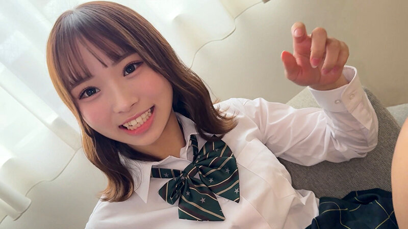厳選美少女 素人ムクムクBEST 最高にエロい女子とSEXしまくり制服・中出し・極上フェラチオ ヌケる連続射精 超尺320分 （SMCD-033） サンプル 3
