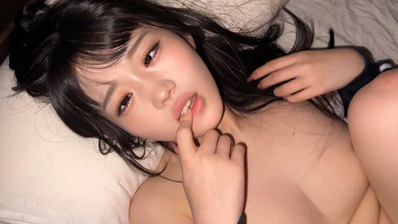 飛ぶほど気持ちいい。媚薬・開発・調教。おち●ぽで理性が壊れるほど悦べる最高の快楽を教えてあげるね。 サンプル 13