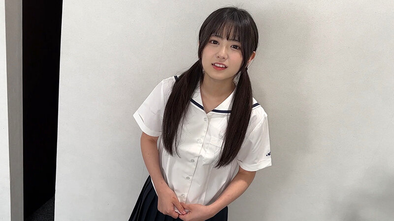 飛ぶほど気持ちいい。媚薬・開発・調教。おち●ぽで理性が壊れるほど悦べる最高の快楽を教えてあげるね。 サンプル 2