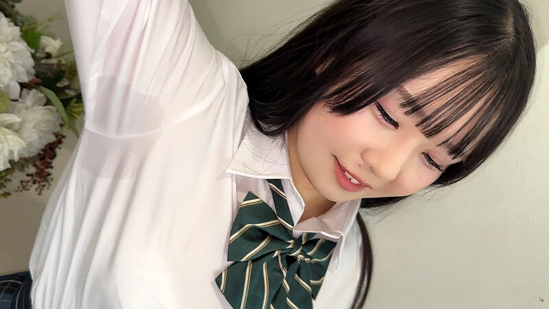 厳選美少女 素人ムクムクBEST 最高にエロい女子とSEXしまくり制服・中出し・極上フェラチオ ヌケる連続射精 超尺310分 サンプル 5
