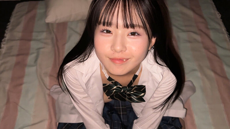 厳選美少女 素人ムクムクBEST 最高にエロい女子とSEXしまくり制服・中出し・極上フェラチオ ヌケる連続射精 超尺310分 サンプル 17