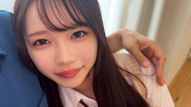 厳選美少女 素人ムクムクBEST 最高にエロい女子とSEXしまくり制服・中出し・極上フェラチオ ヌケる連続射精 超尺310分 サンプル 2