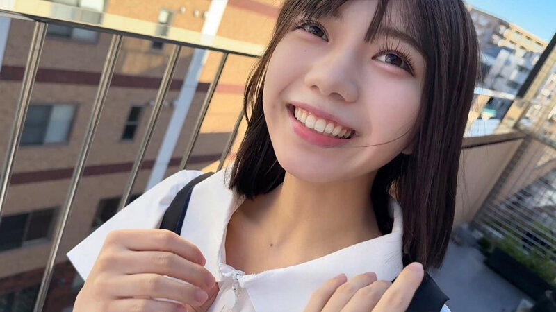 部活女子と即ハメ青春SEX！汗だくになった練習着のまま中出し交尾に本気でイキまくる思春期カップルたち 12名460分！ サンプル 3