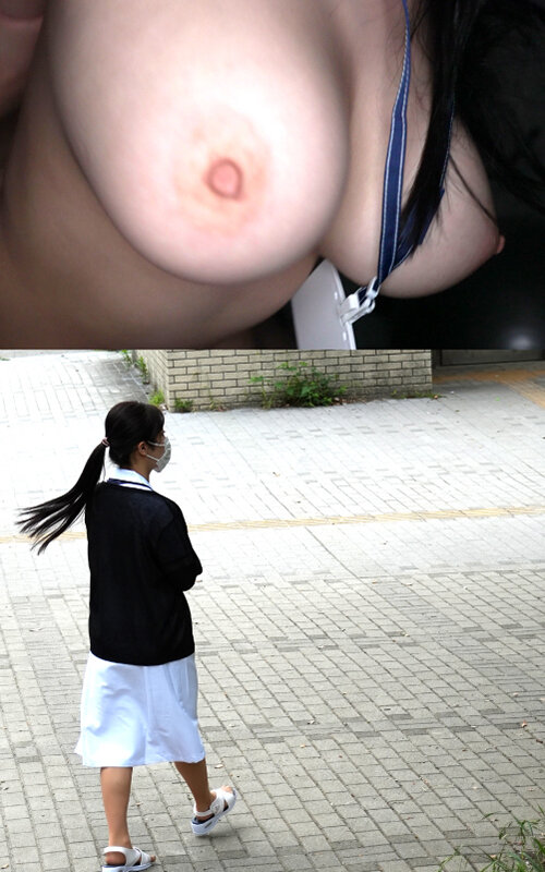 完全昏眠-4名- 琉●大学インターン（22）/ダイヤモンドギャル（22）/Hcup医療事務員（24）/土手まん通学服（1〇） 全員中出し 夢遊秒 サンプル 7