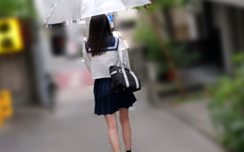 完全昏眠-4名- 英留学希望（1●）/未成熟モデル（1●）/偏差値67漬けマ〇コ（19）/171cmチアリーディング部（1●）全員中出し 夢遊秒 サンプル 10