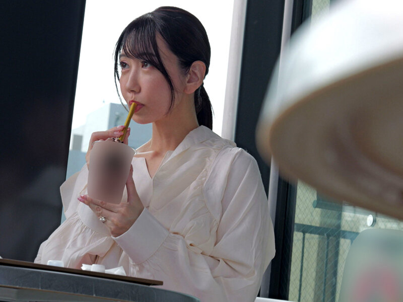 完全昏眠-4名- 美アニヲタ（21）/美容サロン勤務（31）/埼玉医療短大（20）/台湾留学娘（21）全員中出し 夢遊秒 サンプル 4