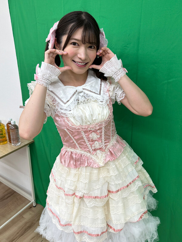 完全昏眠-4名- 雑魚膣プログラマー（23）/吹奏楽部（18）/文学部教育実習生（23）/アイドルセンター（20）全員中出し 夢遊秒 サンプル 3