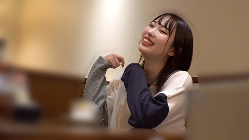 完全昏眠-4名- ゴルフレッスン講師（37）/芸能マネージャー（34）/J●YSOUNDアルバイト（21）/ジュエリー店（30）全員中出し 夢遊秒 サンプル 3