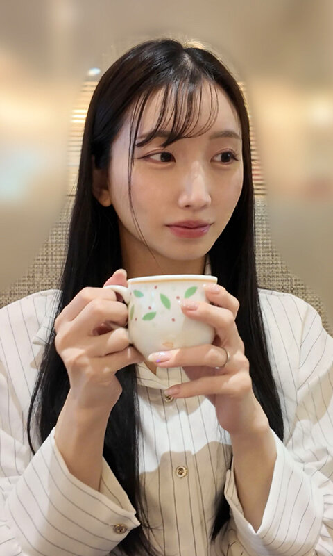完全昏眠-4名- 雑誌編集者（34）/172cmインストラクター（24）/コンビニアルバイト（20）/書店員（20） 全員中出し 夢遊秒 サンプル 3