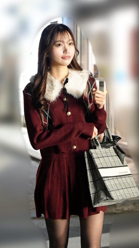 完全昏眠-4名- 現役美術部（1●）/芸能所属モデルA.K（23）/ 施工管理（23）/ド〇ール店員（22）全員中出し 夢遊秒 サンプル 2