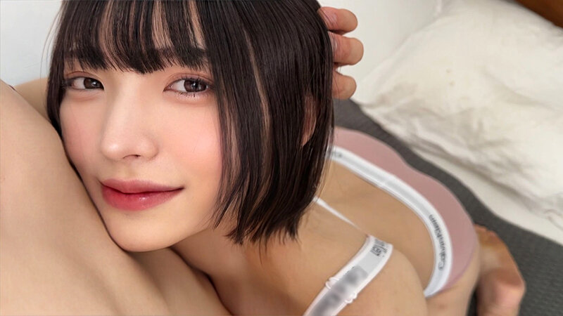 淫乱ドM人妻の完全堕ちSEX好き好き種付け「もうSEXしか頭にないんです、毎日中出し孕ませでおねだりして子作り完了するまで他人棒入れときます」連続種付けピストンで子宮が溺れるまでイキ狂い サンプル 11