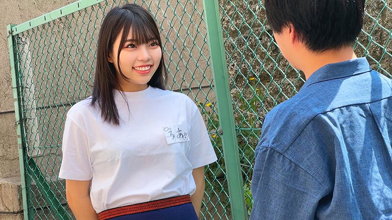 街で働くかわいい女の子をガチナンパ＆その場でガチ本番交渉！居酒屋＆焼肉屋のエッチで元気な看板娘ちゃん大集合！プリプリおっぱい食べ放題＆肉汁あふれる食べ頃の国産おま●こにザーメンどっくどく生一丁Special！！ サンプル 2