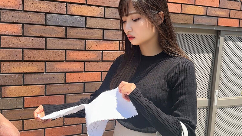 借金返済できない債務者から金の代わりに人妻のマ●コで取り立て お前の立場理解らせてやるよ！ サンプル 4