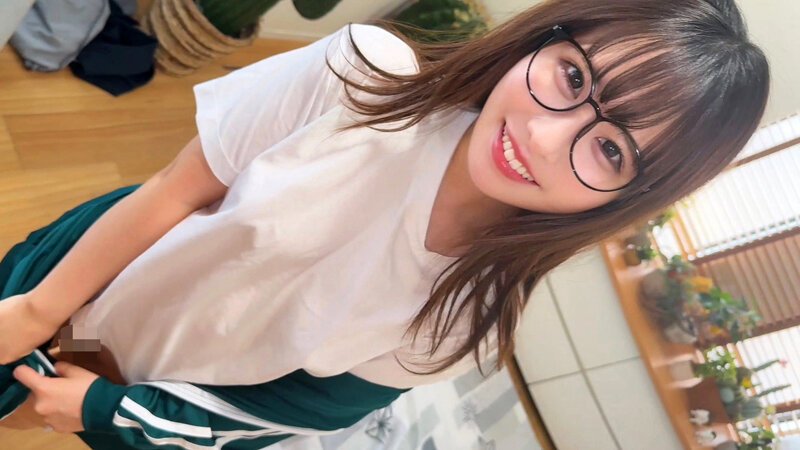 喪女ニートは超むっつり性欲モンスター！愛すべき自宅警備員との巣ごもりイチャラブSEX 285分 サンプル 4