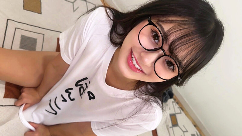 喪女ニートは超むっつり性欲モンスター！愛すべき自宅警備員との巣ごもりイチャラブSEX 285分 サンプル 3