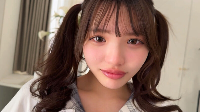足りねぇ金はハメ撮り売って稼いでこい！奴●のように扱われても推しのために貢ぐ地雷変態女。依存しすぎて限界を超えたドン底少女の魂の金策エロ映像280分 サンプル 1