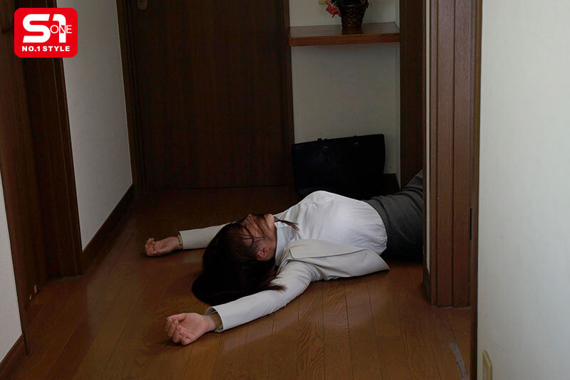 「僕のためだと思ってたのに…てめェのメンツ気にしてただけかよ…くそみそにマ●コ壊してやる！」 毎週水曜15:00～ 不登校生徒の家庭訪問は逆指導レ●プの時間 東実果 サンプル 2
