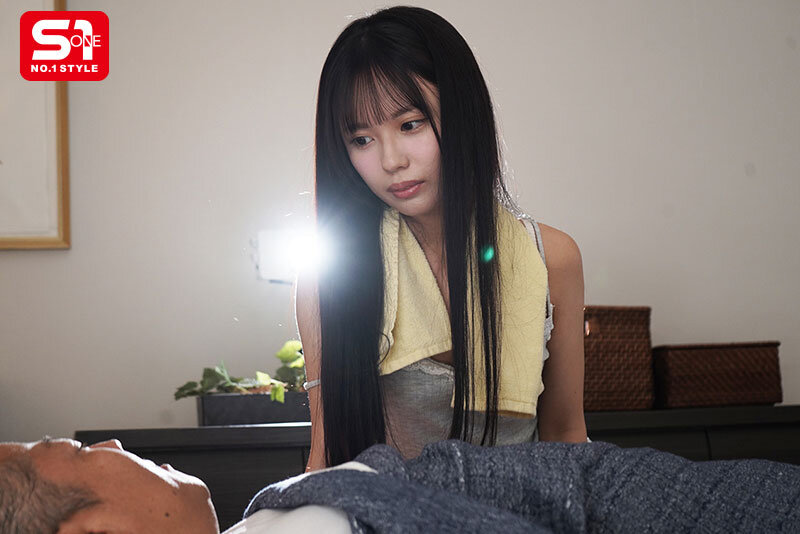 お母さんを娘の私に重ねて…死んでしまった母に変わって連れ子は肉穴も義父に差し出す 愛と憎悪の父子家庭 「親は父だけ、父は私だけ…。」 渚あいり サンプル 2