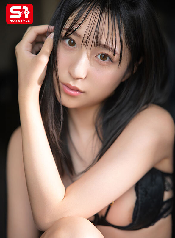 1ヶ月ガチ禁欲した本物可愛い美少女が性欲大解放イキ壊れる、超絶頂キメセクエロティズム 新木希空 サンプル 1
