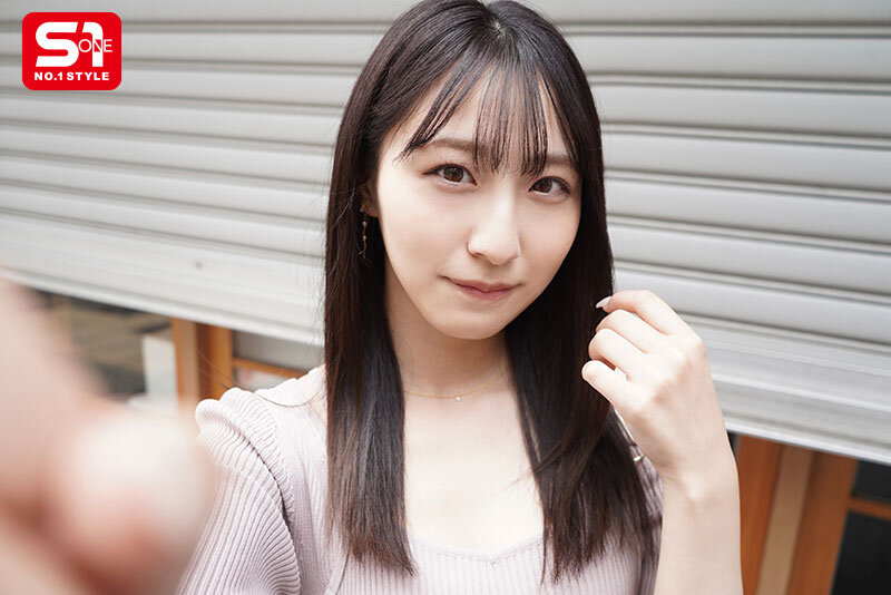 1ヶ月ガチ禁欲した本物可愛い美少女が性欲大解放イキ壊れる、超絶頂キメセクエロティズム 新木希空 サンプル 2