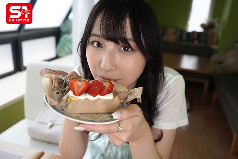 1ヶ月ガチ禁欲した本物可愛い美少女が性欲大解放イキ壊れる、超絶頂キメセクエロティズム 新木希空 サンプル 3