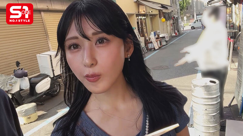 金松季歩のプライベートはエロ過ぎた…完全オフの真の姿をぜんぶ曝け出す！筋書きのない生々ハメ撮り貪欲FUCK サンプル 1