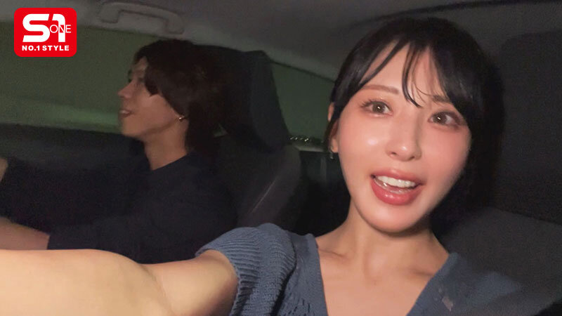 金松季歩のプライベートはエロ過ぎた…完全オフの真の姿をぜんぶ曝け出す！筋書きのない生々ハメ撮り貪欲FUCK サンプル 2