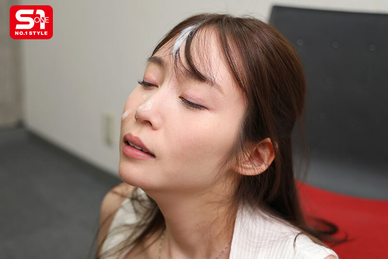 人生…返してください…性接待、枕営業、ルッキズム文化…女子アナを襲った闇深い強要レ×プ証拠VTRをご覧ください。 夢乃あいか サンプル 15