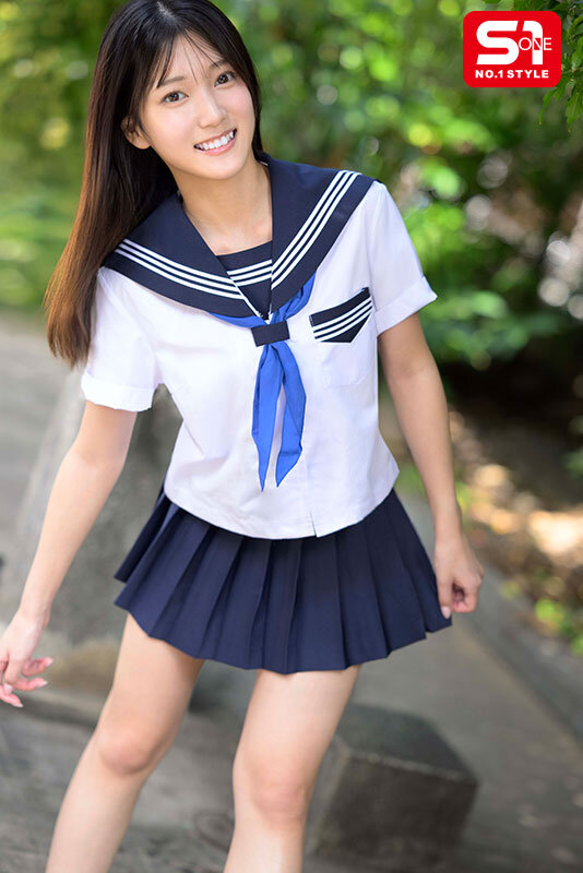 清楚可愛い教え子に誘惑された俺は、彼女の顔、声、肉体に耐えきれず…背徳に溺れて挿れまくったわいせつ性交 初美なのか サンプル 16