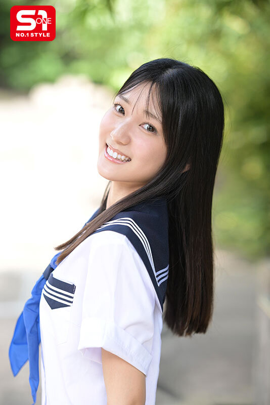 清楚可愛い教え子に誘惑された俺は、彼女の顔、声、肉体に耐えきれず…背徳に溺れて挿れまくったわいせつ性交 初美なのか サンプル 2