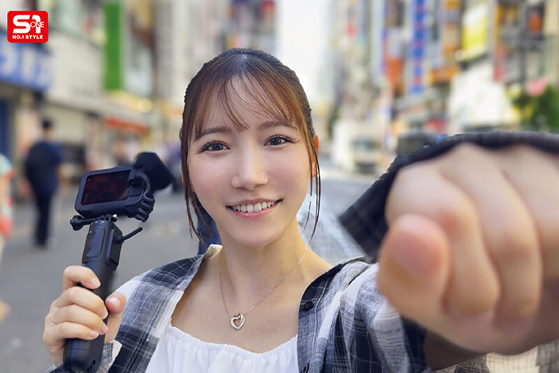 ※絡まれ注意※ 三田真鈴がほろ酔い甘痴女化し素人男子を抜きまくる！ナンパ逆ナン即ハメ即発射なんでもありの爆ヌキ10発はしご酒 サンプル 2