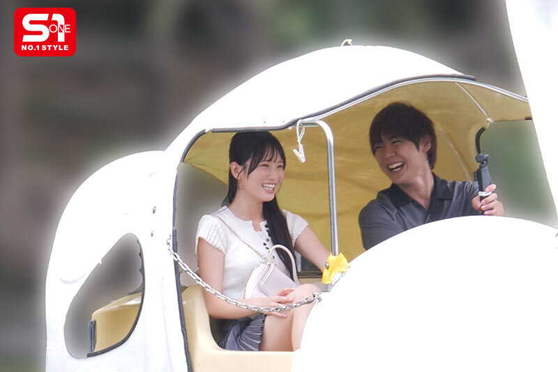 透明感バツグン少女の秘めたエロ本性むき出しにする一泊二日、常にヤリまくり常にハメ撮り生々しさ1000％温泉ハメ撮り旅行 榊原萌 サンプル 4