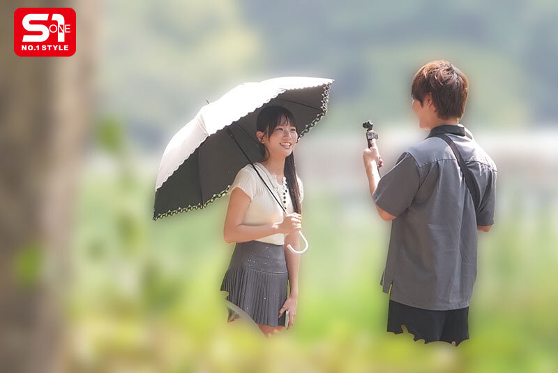 透明感バツグン少女の秘めたエロ本性むき出しにする一泊二日、常にヤリまくり常にハメ撮り生々しさ1000％温泉ハメ撮り旅行 榊原萌 サンプル 2