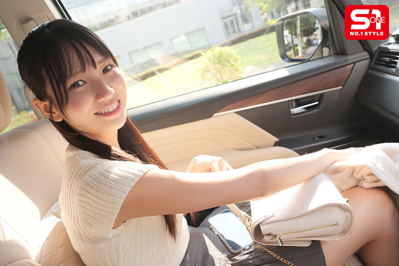 透明感バツグン少女の秘めたエロ本性むき出しにする一泊二日、常にヤリまくり常にハメ撮り生々しさ1000％温泉ハメ撮り旅行 榊原萌 サンプル 3