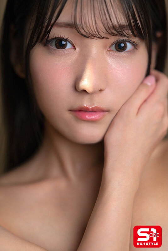 美少女と下品にとろける超濃厚ベロベロチュ～唾液性交 初美なのか サンプル 1