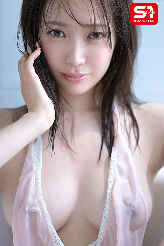 あの話題の超庶民お姉ちゃん、一歩イイオンナ感。人生初めて尽くし性交で絶頂イキまくり初体験3本番 鈴木希 サンプル 14