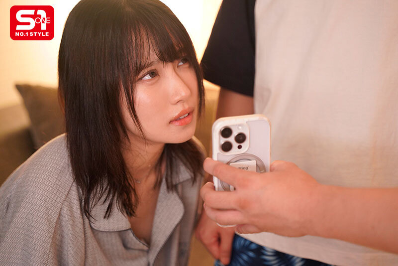 湯気に仕込まれた媚薬サウナ 異常感度でととのうどころかグッチャグチャにイキ狂った汗だくの健康巨乳ボディちゃん 安達夕莉 サンプル 5
