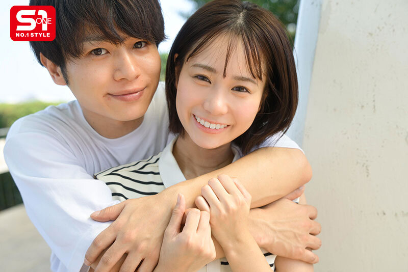 笑顔の裏に隠れたエロス 僕だけに距離感近い女の子とデートして、ホテル泊まって、夜が明けるまで一晩中恋密セックスざんまい 夏生なつ サンプル 1